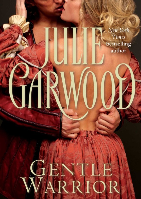Gentle Warrior Movie