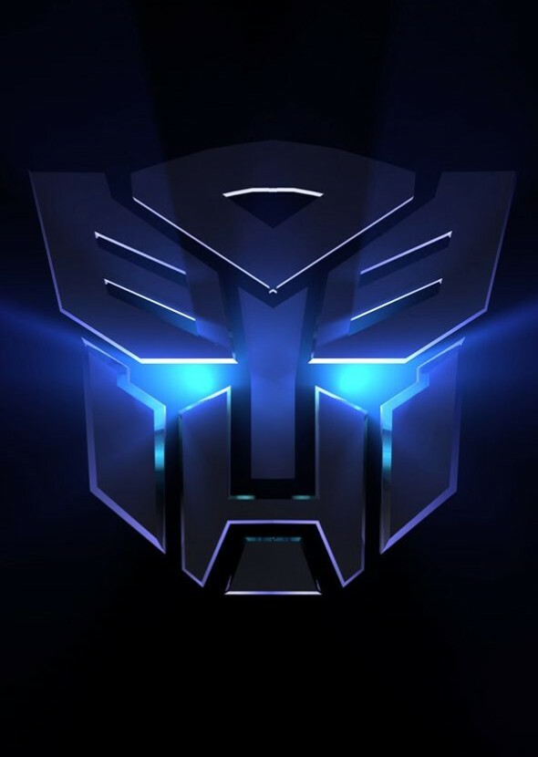 George Miller's Transformers