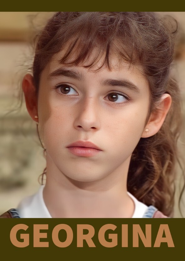 Georgina