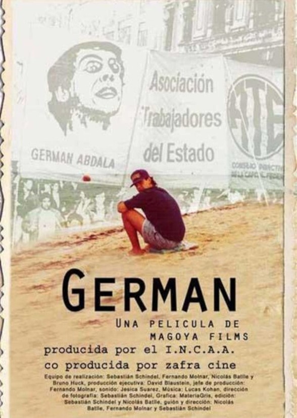 German Empire