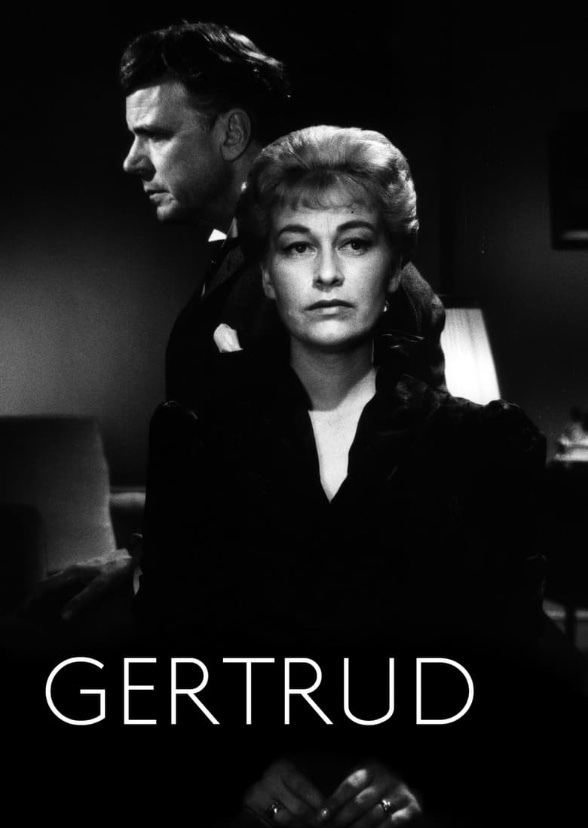 Gertrud (2024)