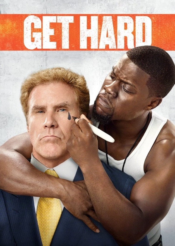 Get Hard (2002)