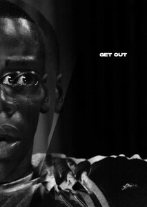 Missy Armitage in Get Out (2017)