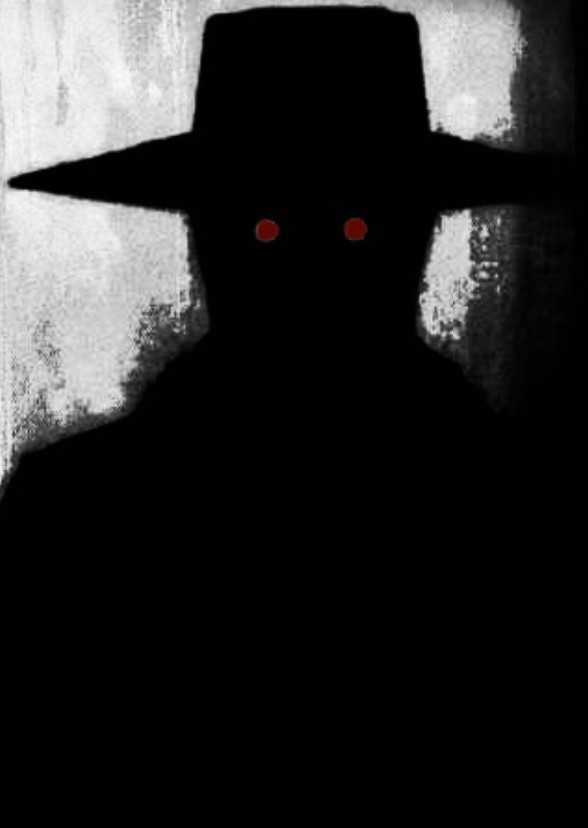 ghost-reviews-season-2-fan-casting-on-mycast