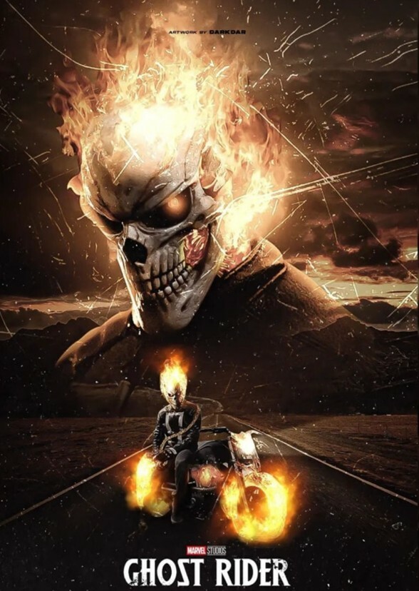 ghost-rider-mcu-fan-casting-on-mycast