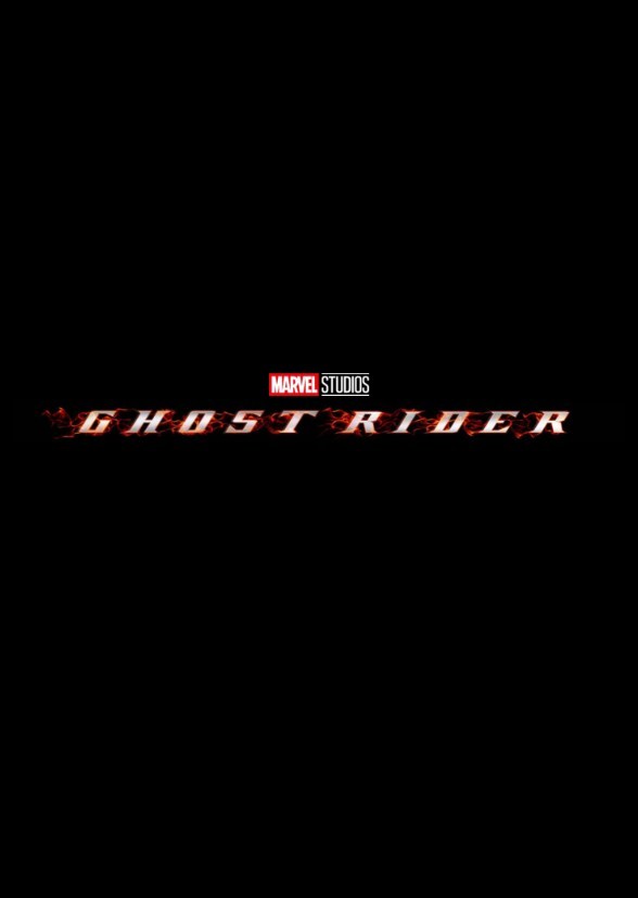Ghost Rider: Season 1