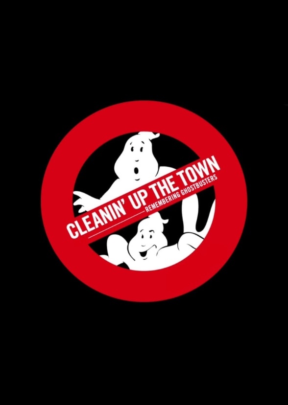 Ghostbusters (2004-2009)