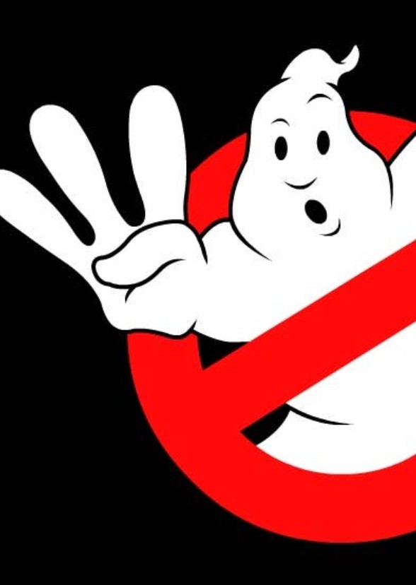 Director Fan Casting For Ghostbusters 3 16 Mycast Fan Casting Your Favorite Stories
