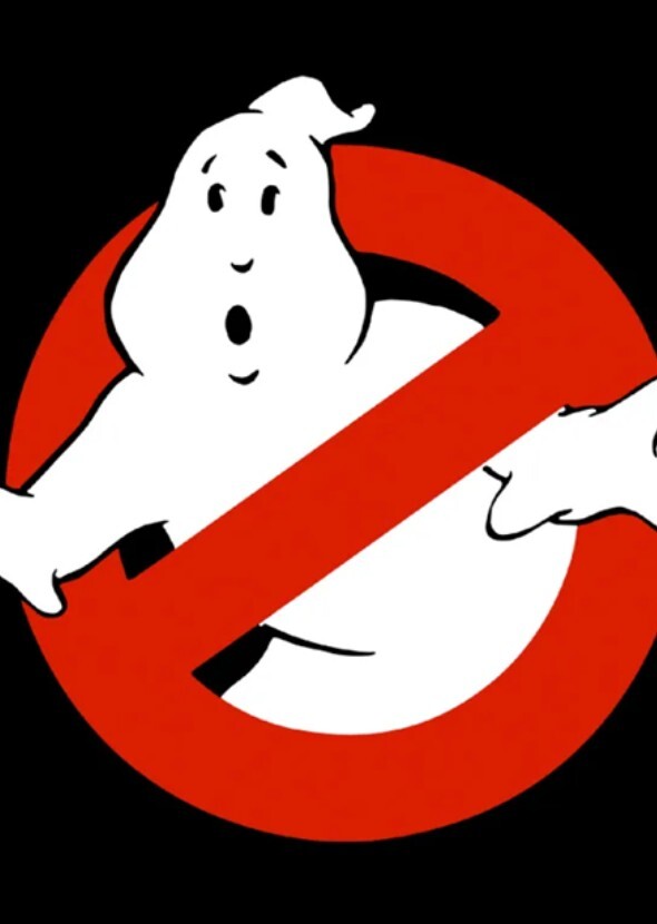 Ghostbusters (90s Remake)