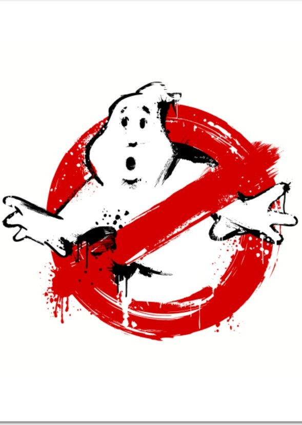 Ghostbusters: Dimensions