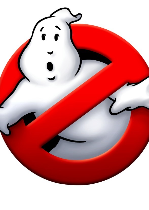 Ghostbusters