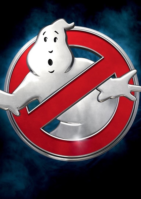 Ghostbusters international teams