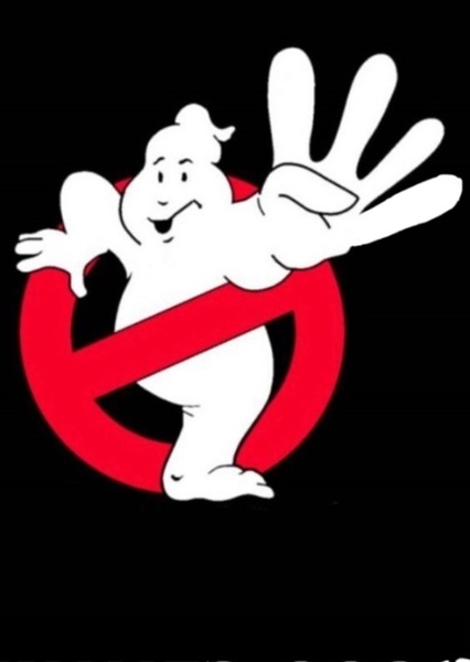 Ghostbusters IV: Mass Hysteria Fan Casting Poster