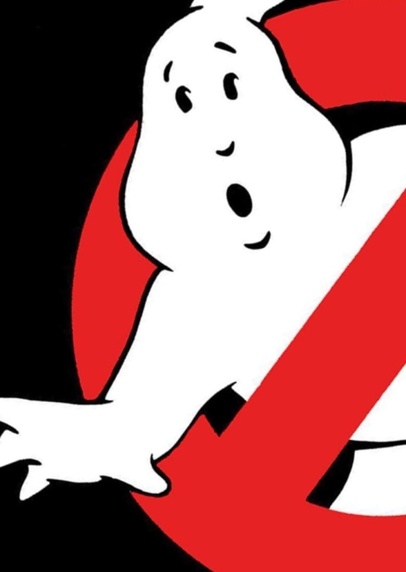 Ghostbusters: The Animated Series