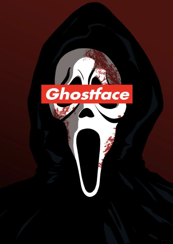 Ghostface: The Next Generation
