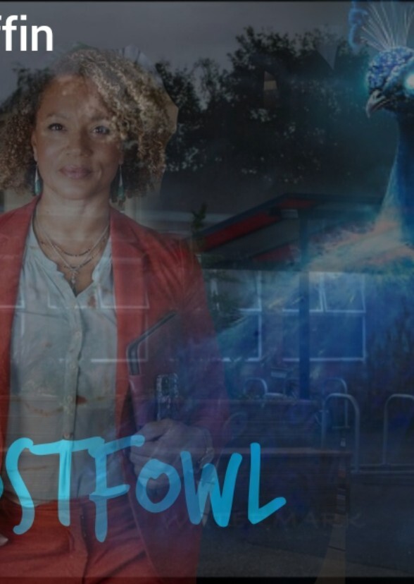 GhostFowl