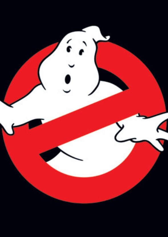 Ghostsbusters: International