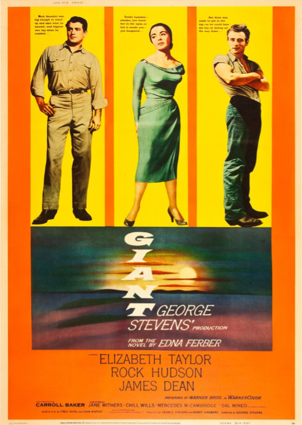 Giant (2021)