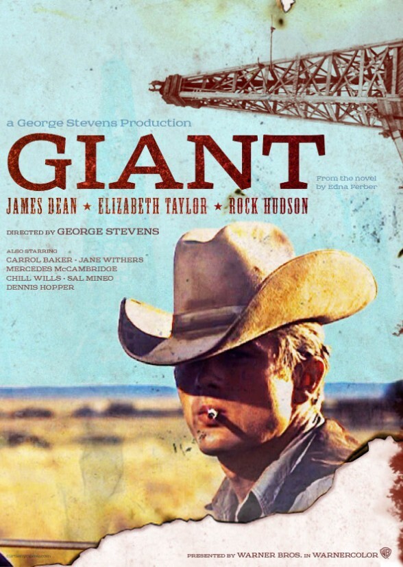 Giant (2026)