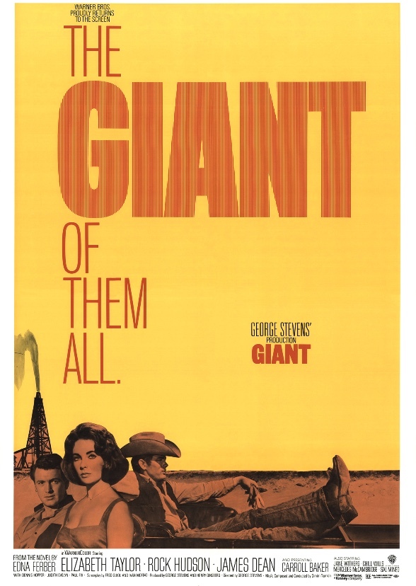 Giant