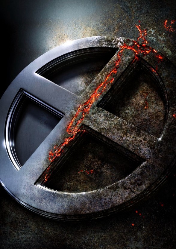 X-Men: Children of the Atom (2013)