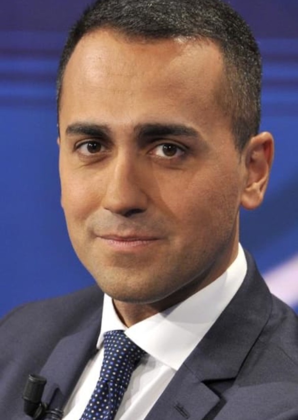 Giggino