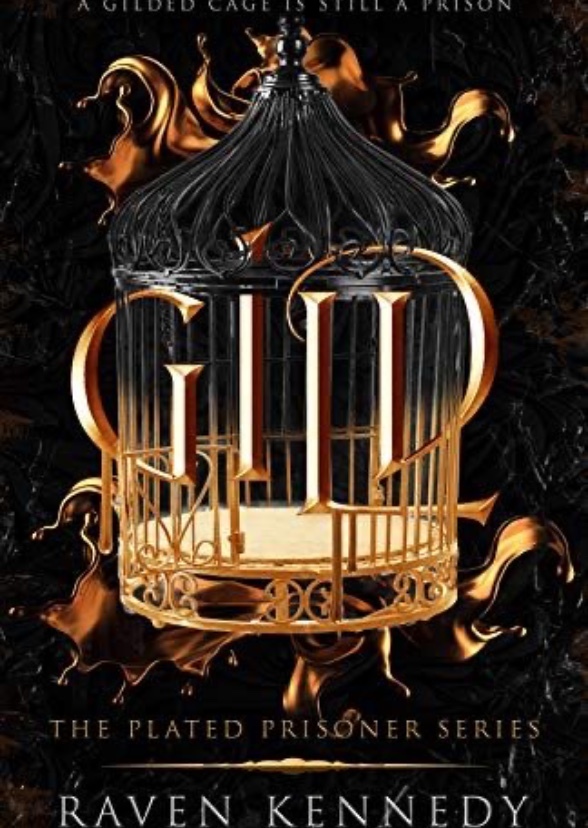 Gild 