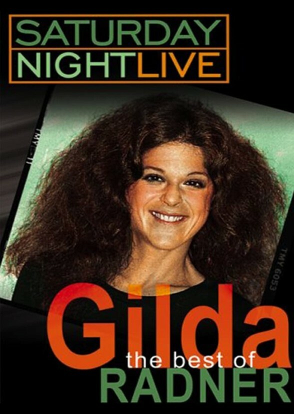Gilda