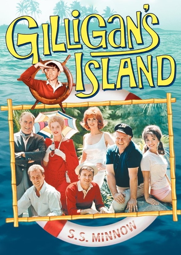 Gilligan's Island