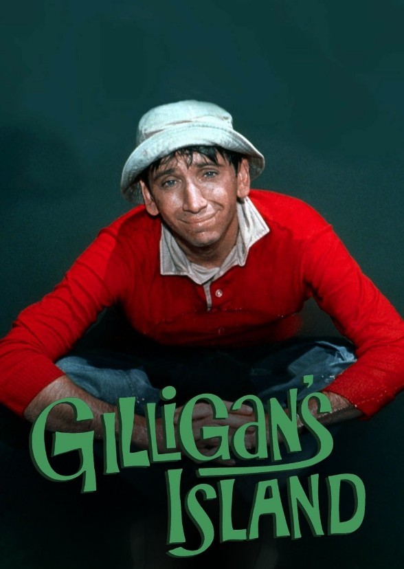Gilligan's Island