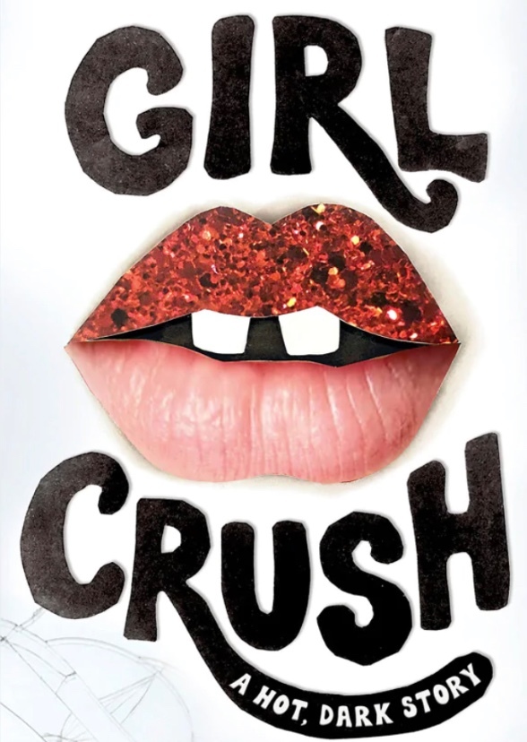 Girl Crush
