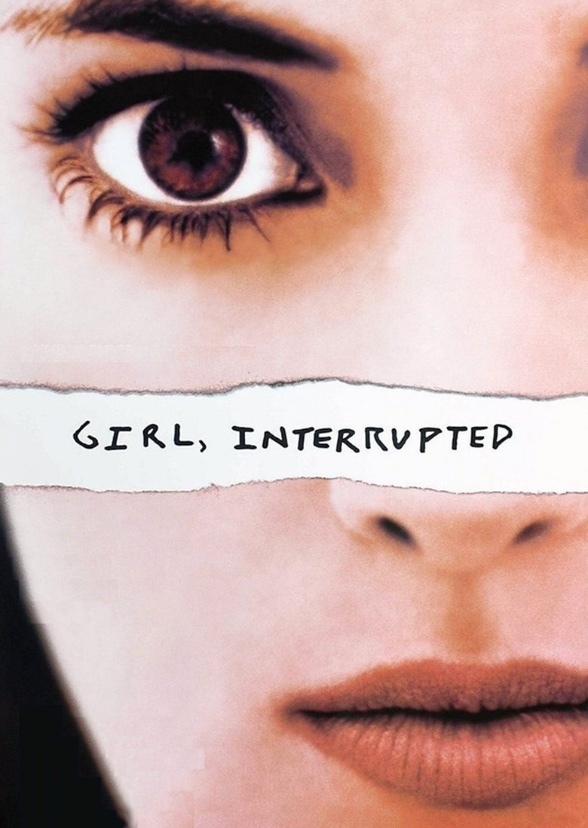 Girl Interrupted ( 2009 )  