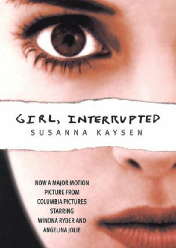 Girl, Interrupted (2024's Remake)