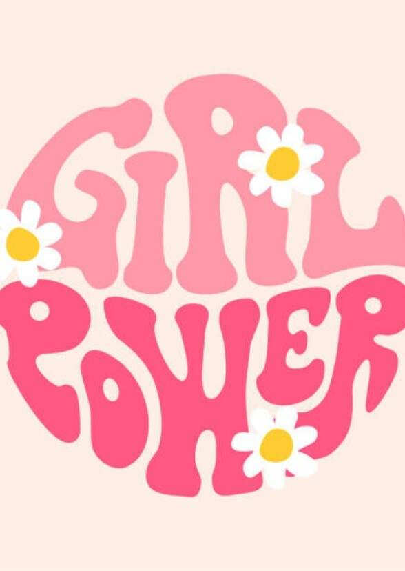 Girls (Live Action)