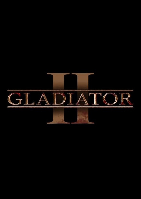 Gladiator 2