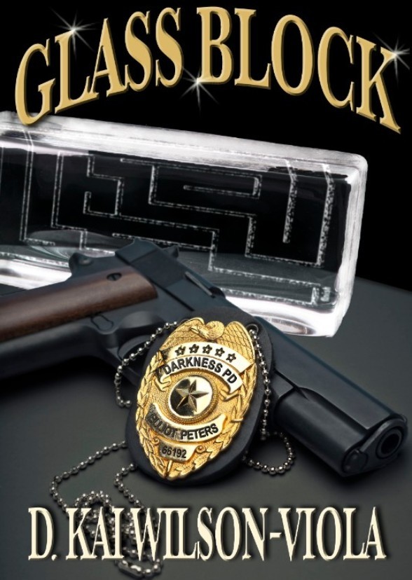 Glass Block Fan Casting on myCast