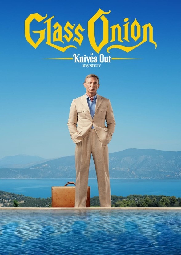 Find an Actor to Play Birdie Jay in Glass Onion A Knives Out Mystery