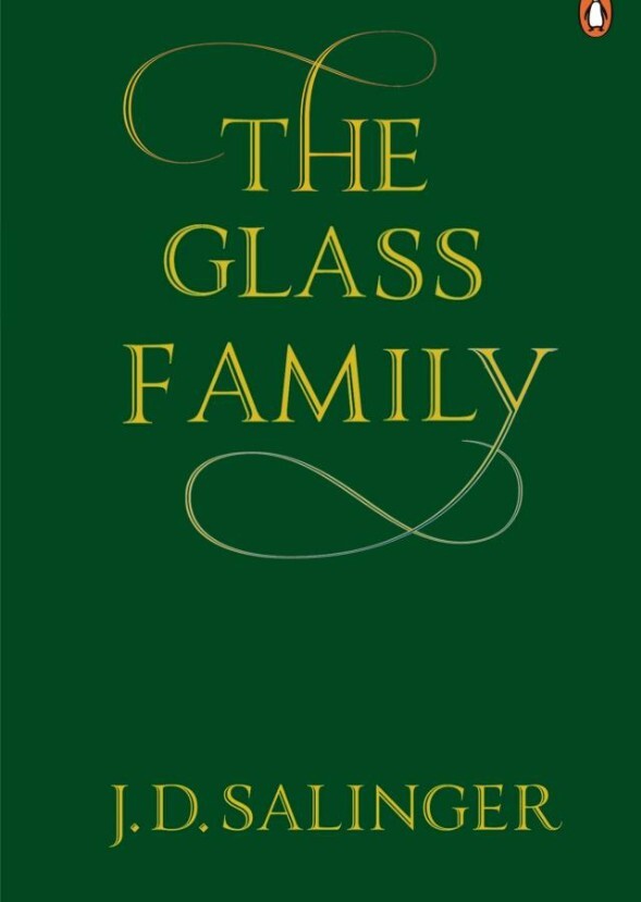 Glass (TV Series)