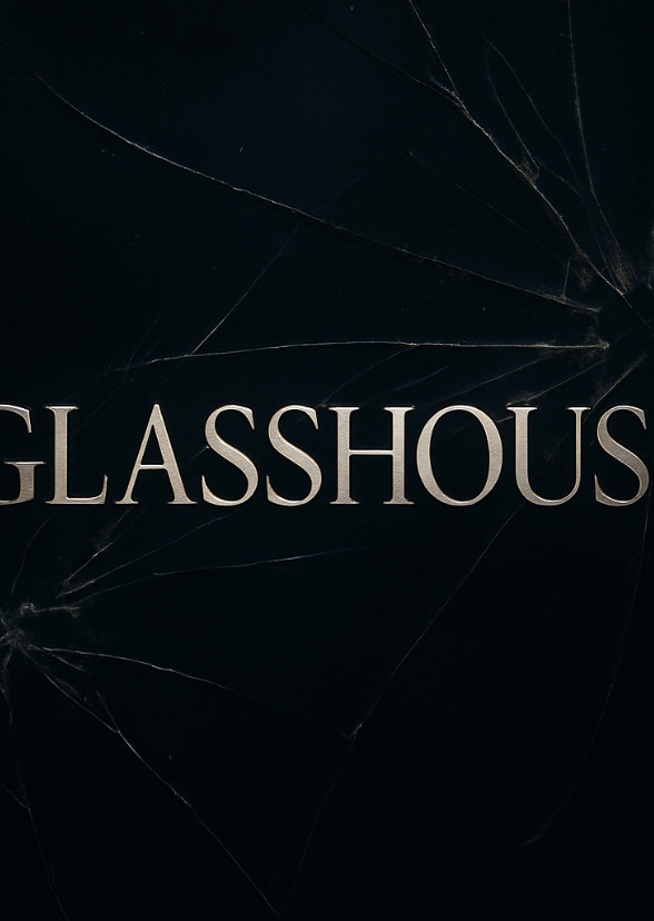 Glasshouse