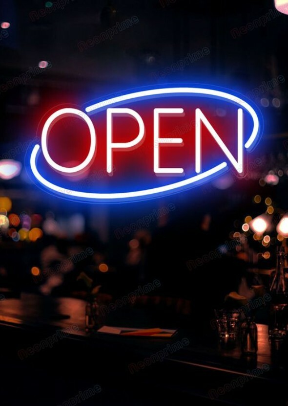 Glazed and Confused Season 1 Episode 1 Fan Casting on myCast