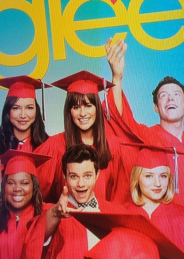 Glee (2019-2025) Fan Casting on myCast