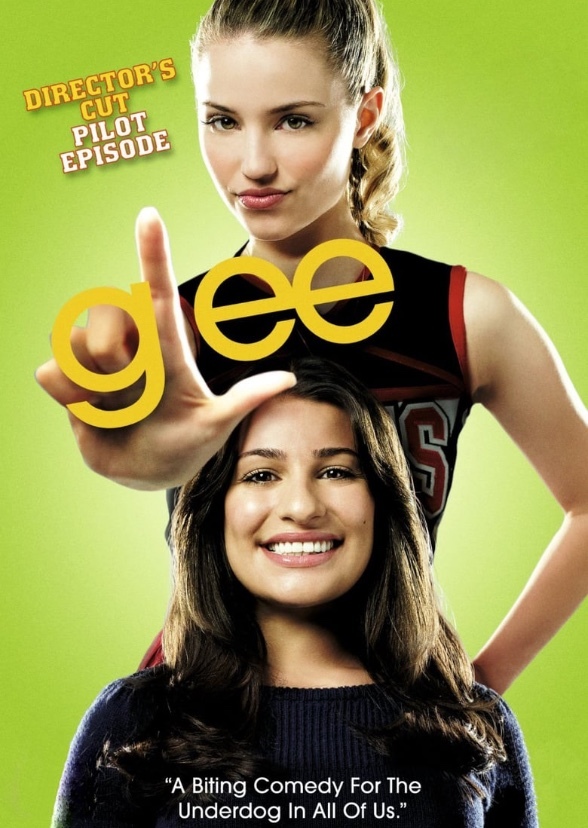 Glee (2024-2030)