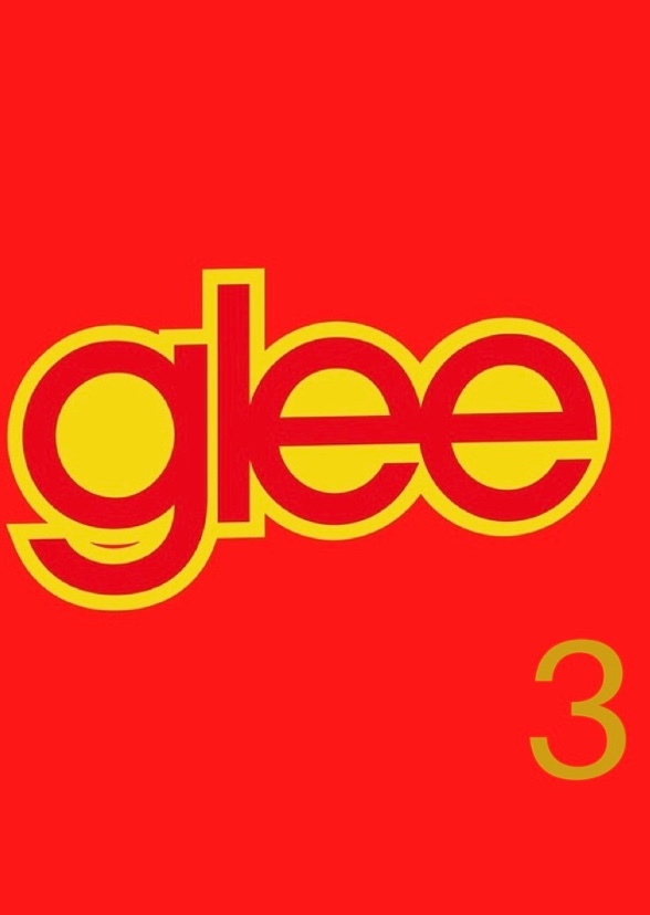 Glee 3: Schools Out