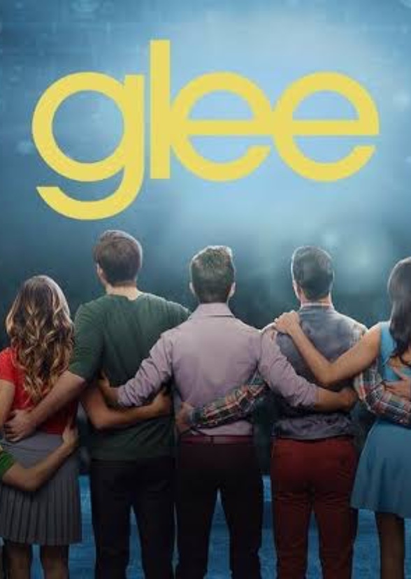 Glee fan cast (2023) Fan Casting on myCast