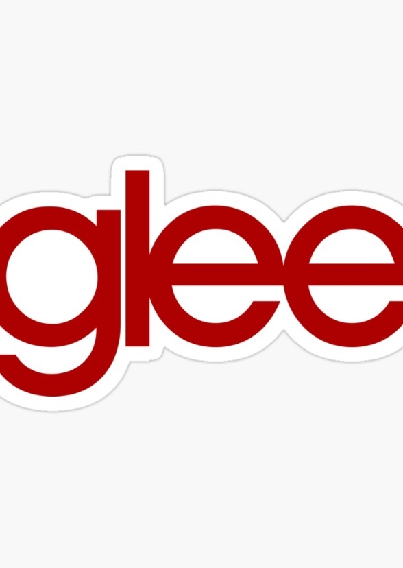 Glee next generation