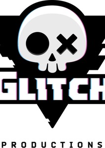 Glitch Productions: voices headcanons