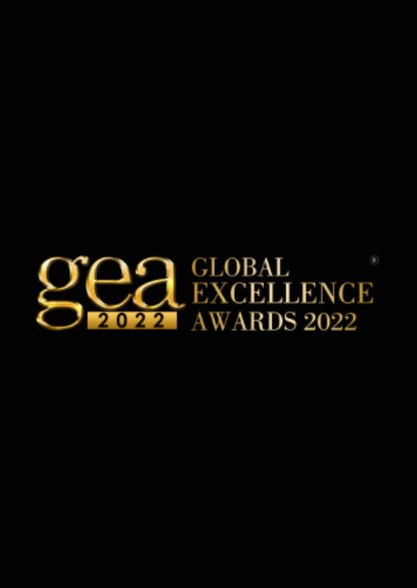 Global Excellence Awards