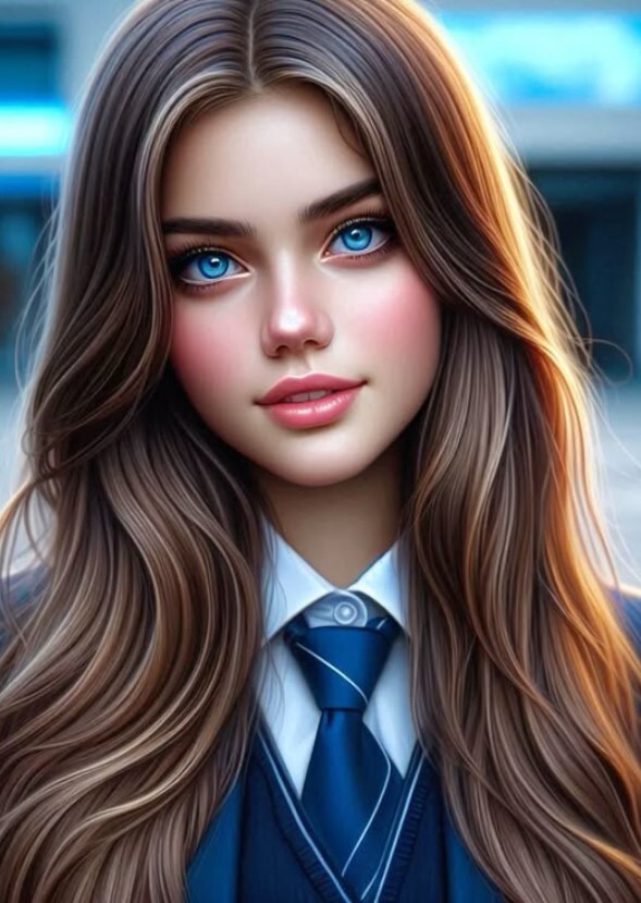 Global high School