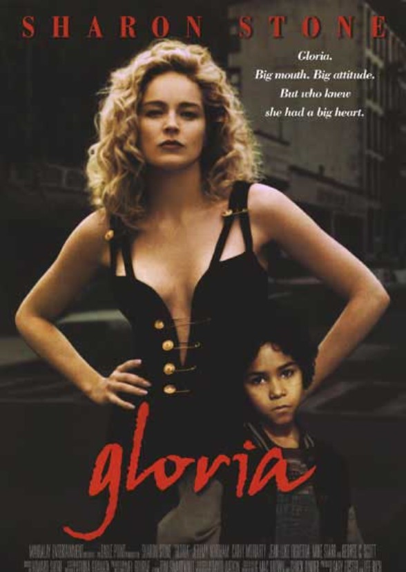 Gloria