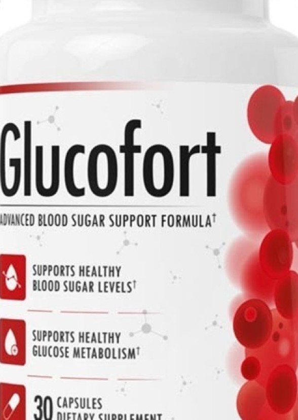 Glucofort Ingredients, Price, Benefits, and Side Effects? Fan Casting